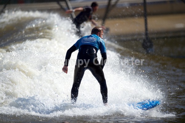 DSC_5275 - Surf Snowdonia 19th July 2016