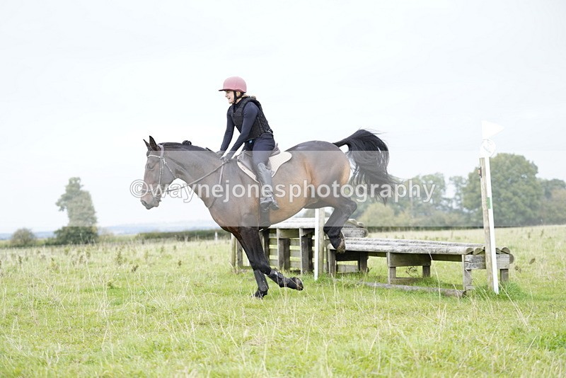 _DSC5654 - Time at Photographer 09:38 to 09:43