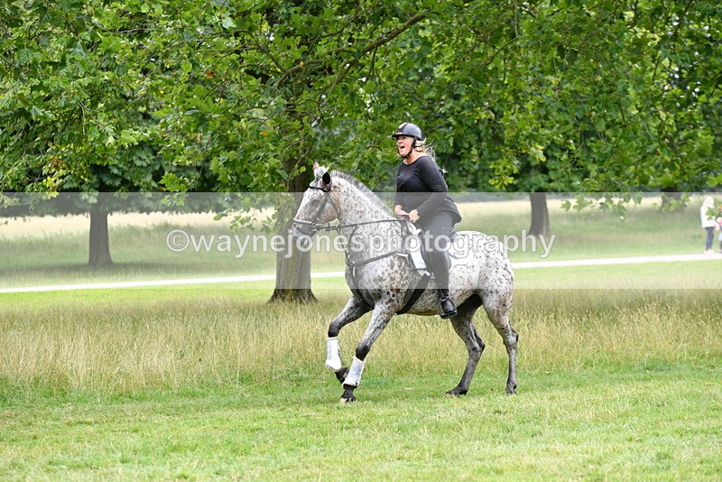 WJ5_0742 - Time at Jump 11:31 to 12:19