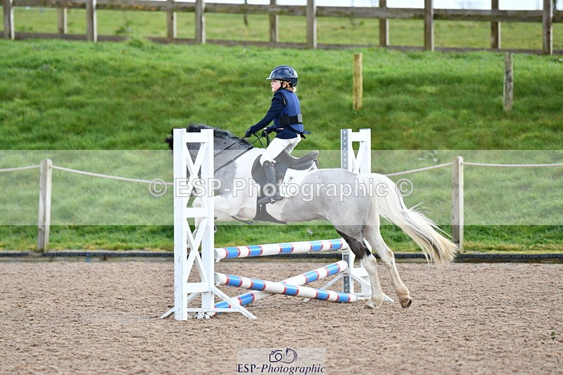 240310A-100848-01741 - Cls 14+15 Club and Schools 60cm