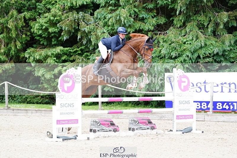 250613A-163126-04091 - Cls 14 1.05m Amateur Quali and Open