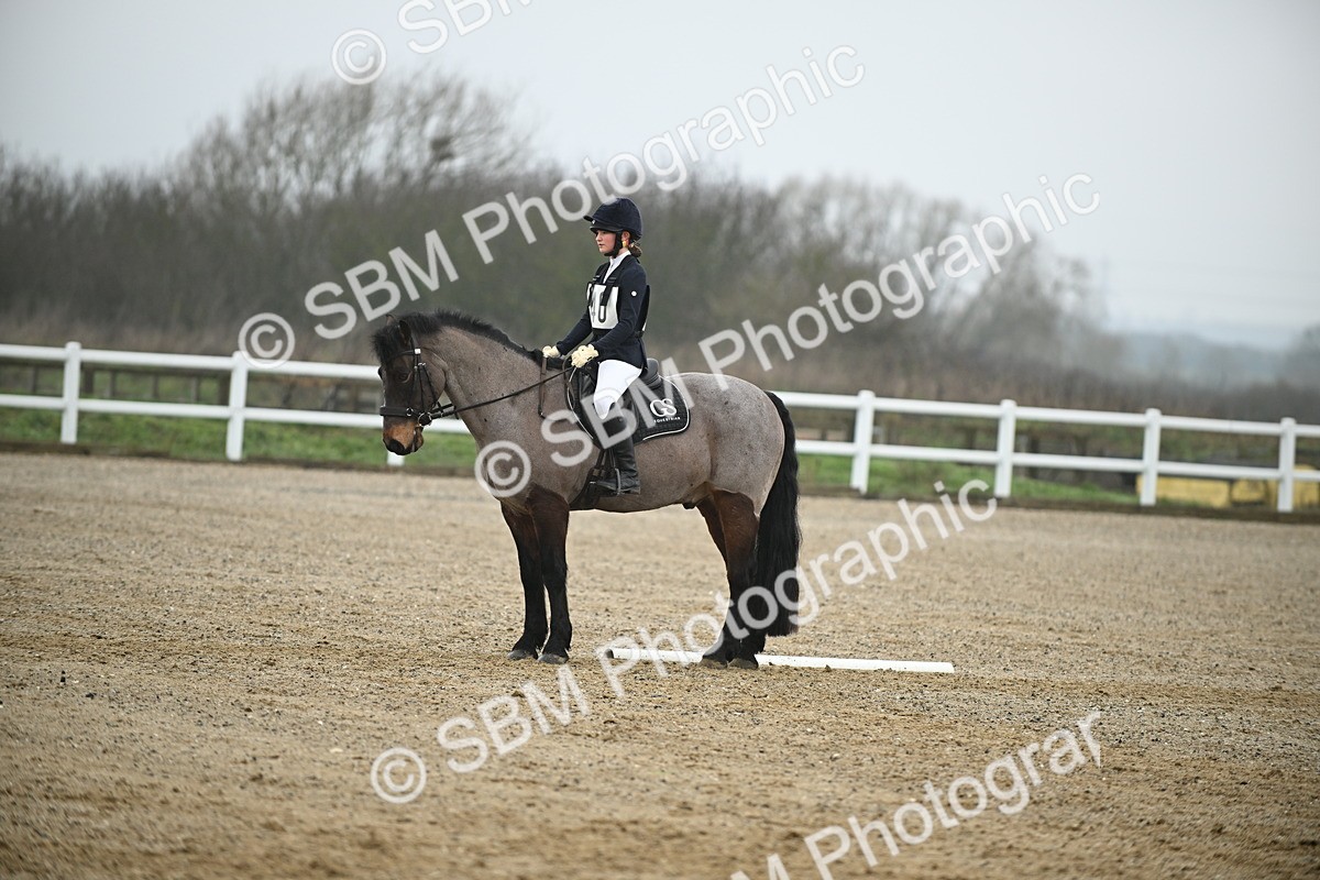 SBM_001780 - Class 17 - PYO