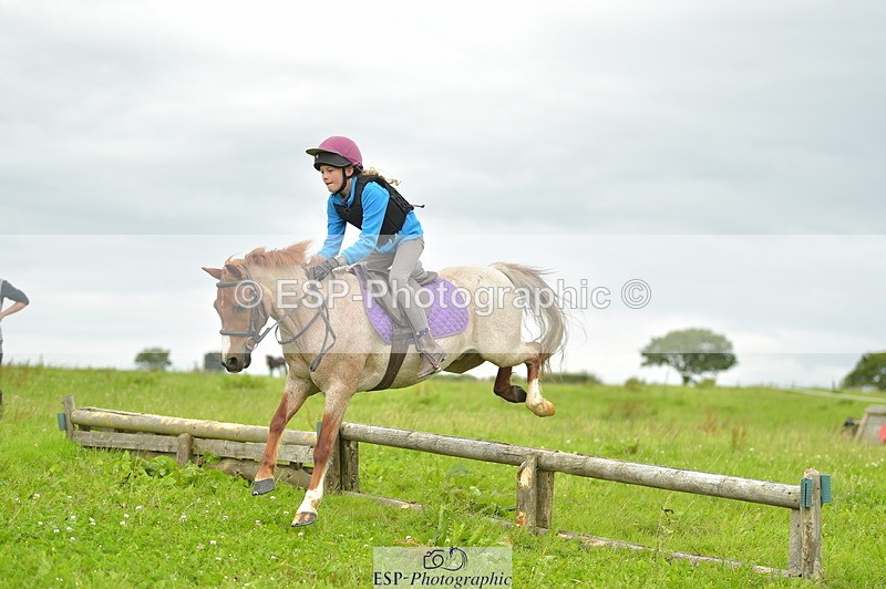 230803A-144546-00964 - Bernie's Group Ride