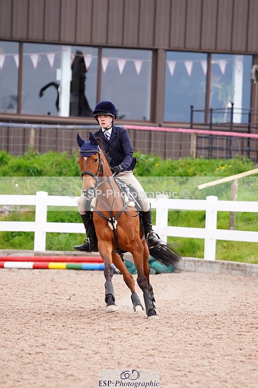 240506A-150924-09837 - Cls 19 Club 70cm