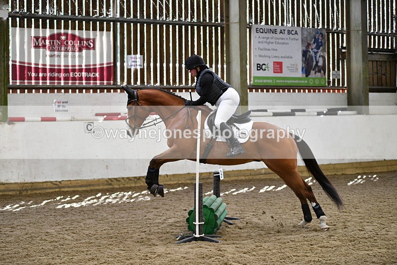WJ5_6920 - 60cm time 10:00 to 10:52