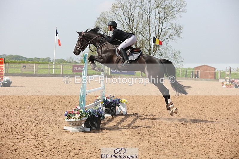 240511A-102954-11766 - Cls 33 Snr 1.20m Open