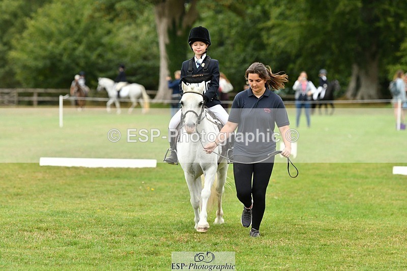 250820A-105313-04803 - Start to 11am