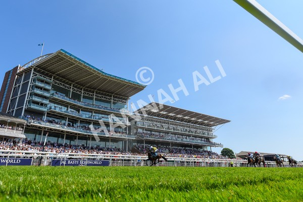 270523-Race 2-Native American-5318 - Race 2 2.10pm Collective Green Energy EBF Restricted Novice Stakes