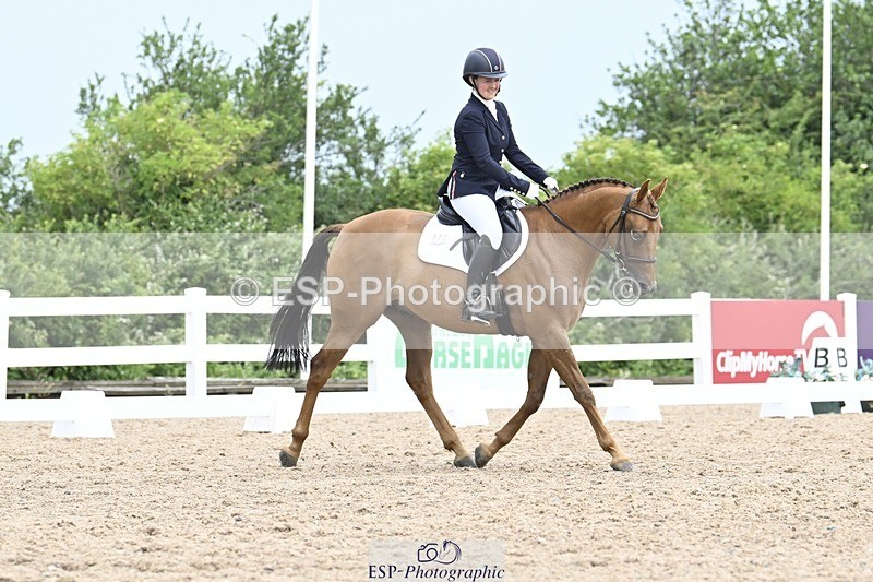 250621-103408-07590 - Cls 24 - Prelim 10.10 to End