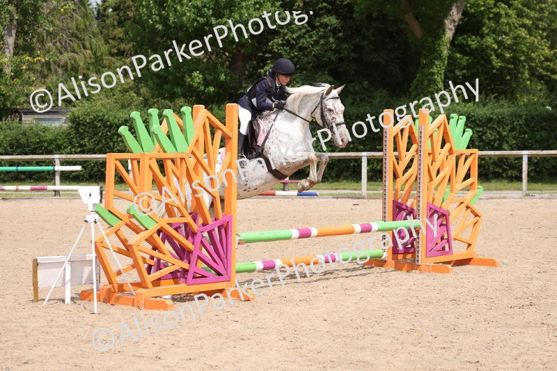 20250608-0844 - Class 3 - 60cm