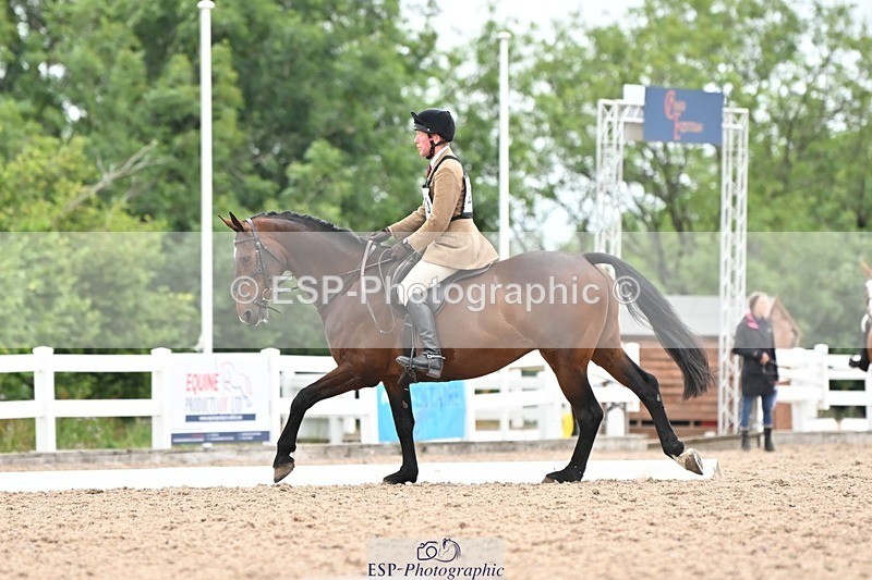 250705-113230-01408 - P3 Sections BDP3SNR, BDP3JNR 11.23 to 12.26