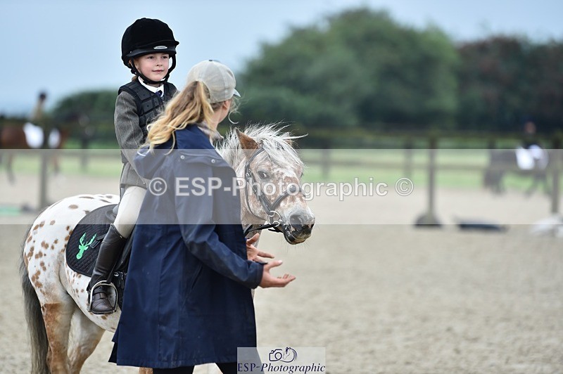 230917-093558-00255 - Cls 01 40cm LR Assisted & unassisted