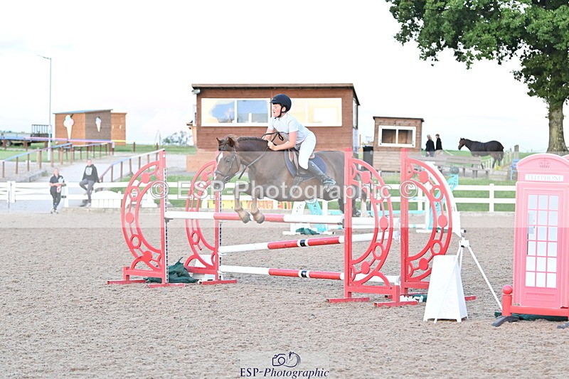 240806A-203746-01389 - 100cm BS Club & Schools