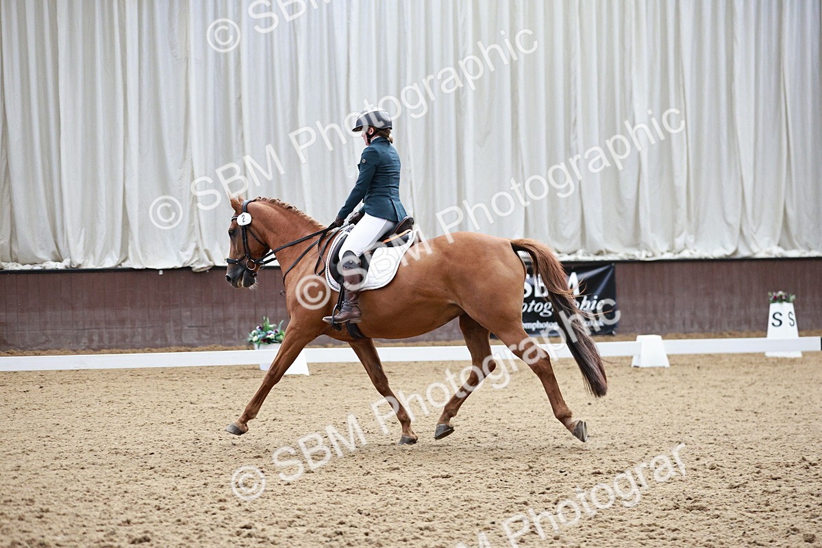 SBM_004719 - Class - 14 - Novice FSM - 11.13-12.01