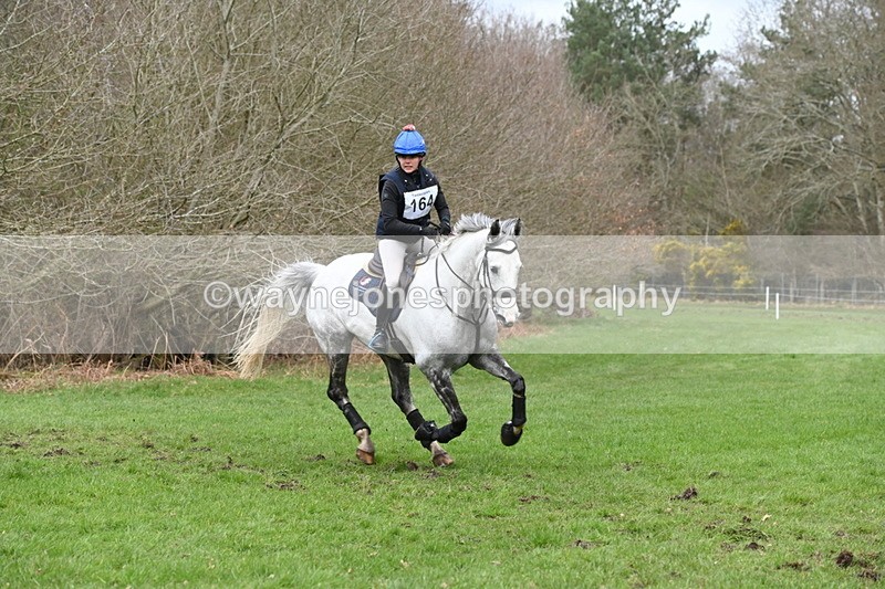 WJ6_2413 - Time 13:35 to 13:48