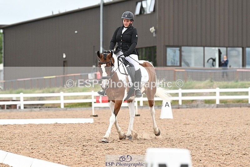 250705-175534-03204 - N3 Section BDNOV3 15.55 to 17.19