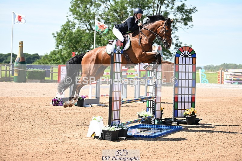 240718A-113623-04819 - Cls 1, 3 Star Small Tour 1.35m