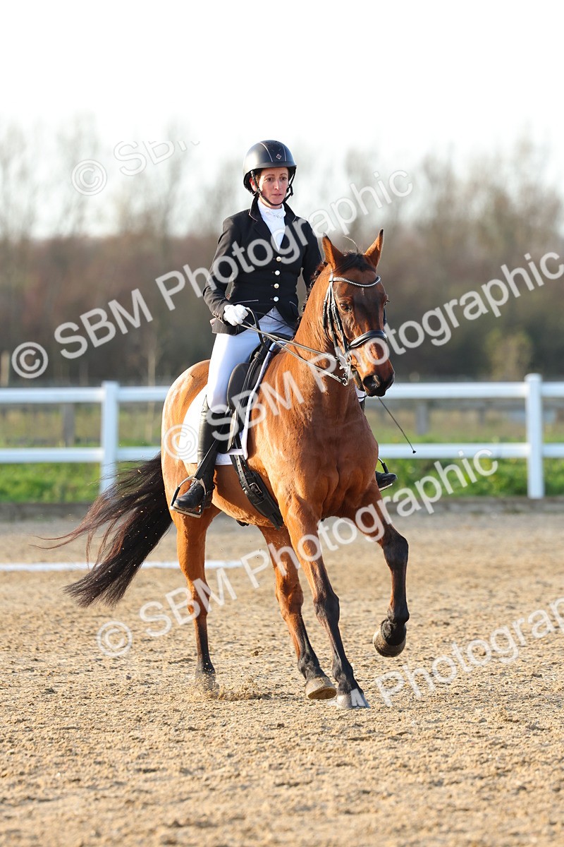 1I0A6081 - Class 10 - Medium 3