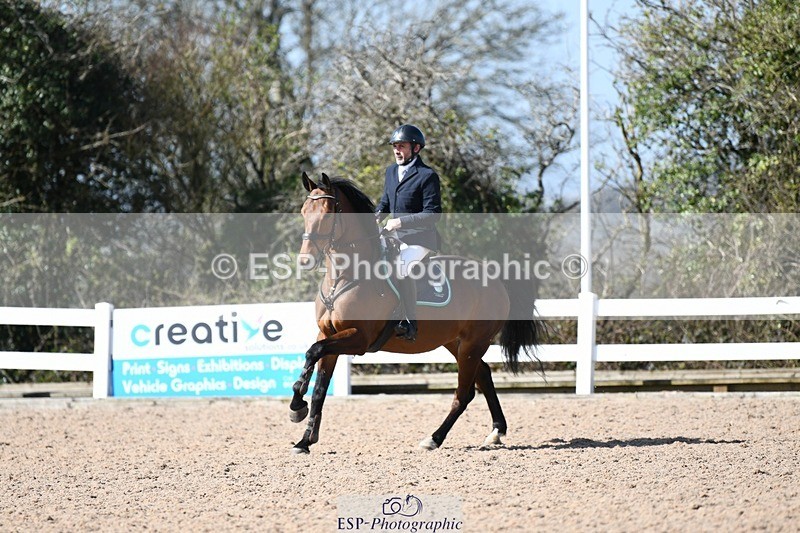 250330-114027-06433 - Cls 33 Discovery and 1m