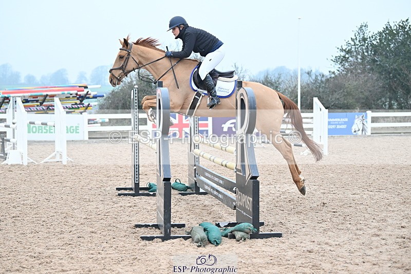 240113A-110242-01776 - Cls 10 Discovery and 1m Open