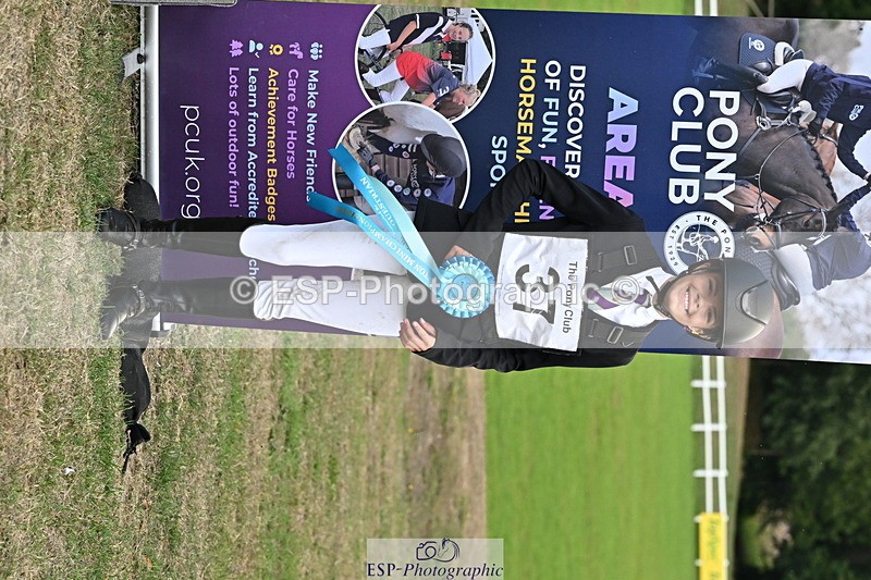 260828A-141339-21222 - Dressage Presentations