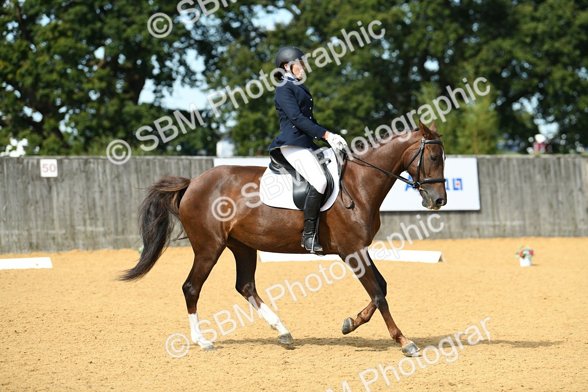 SBM_20862 - D13 - Grand Tour Championship - Prelim 12