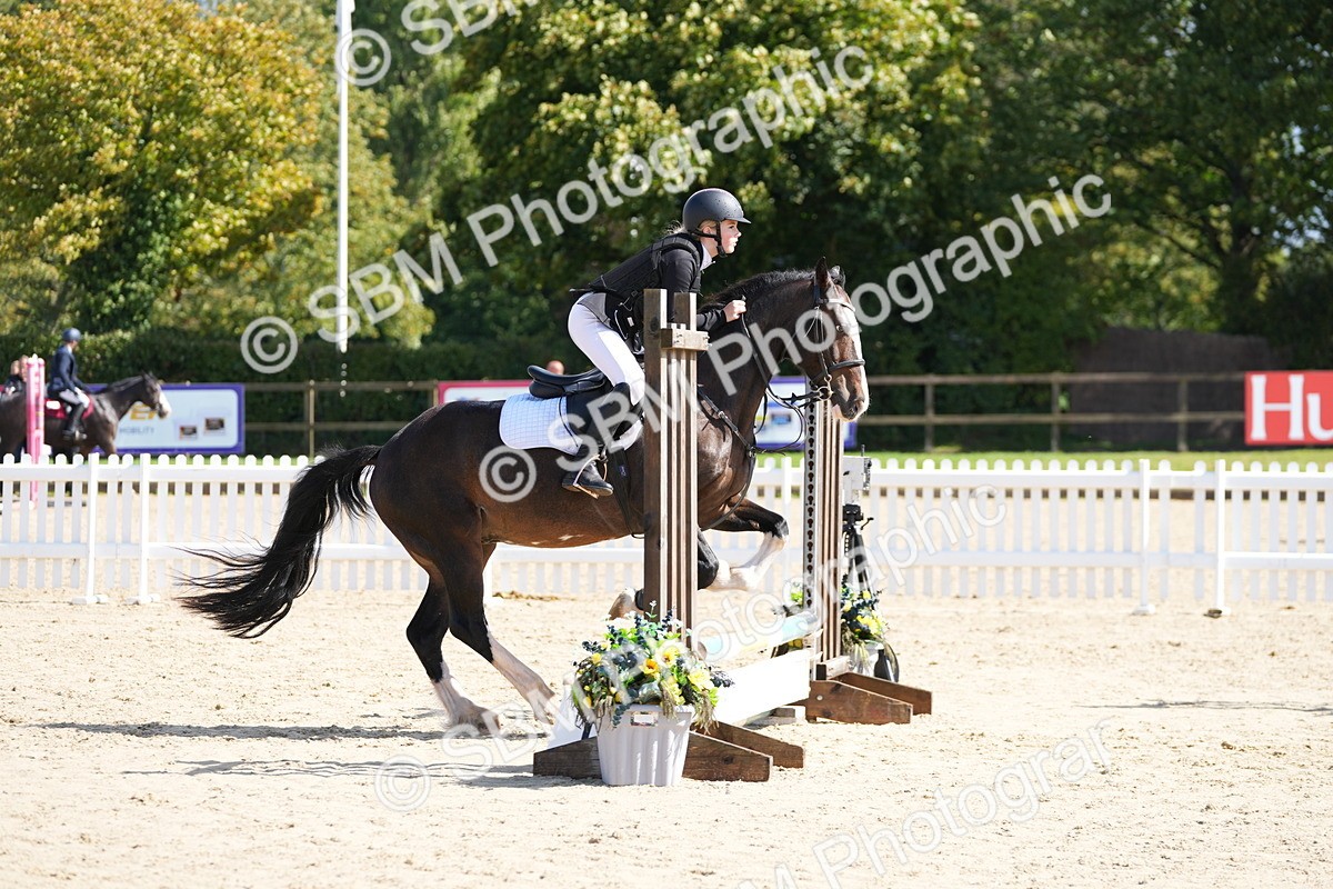 SBM_19797 - J49 - Open 50cm