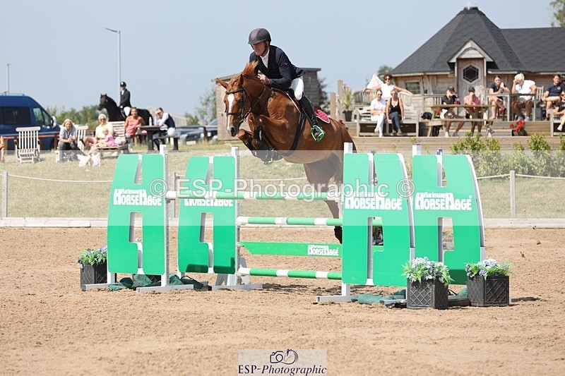 250725-150127-03480 - Cls 4 Snr 1.20m