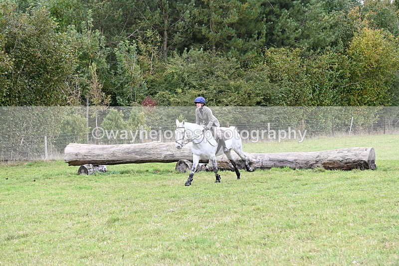 WJ6_0432 - Camera 2 Line 1