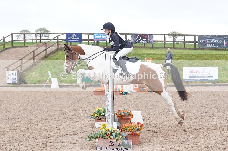 250419-092538-07734 - 503-Ella.Fletcher-CHICCO