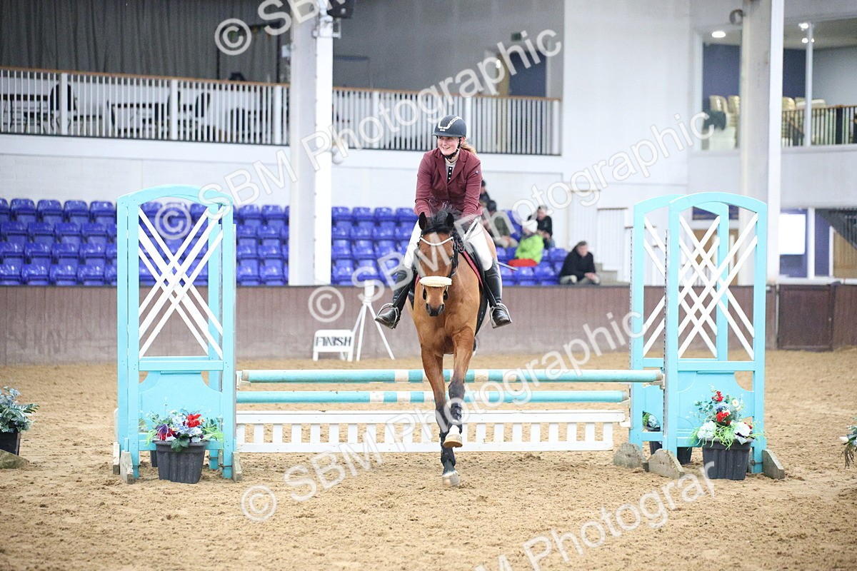 5K7A2924 - Class 0 - ClearnRound