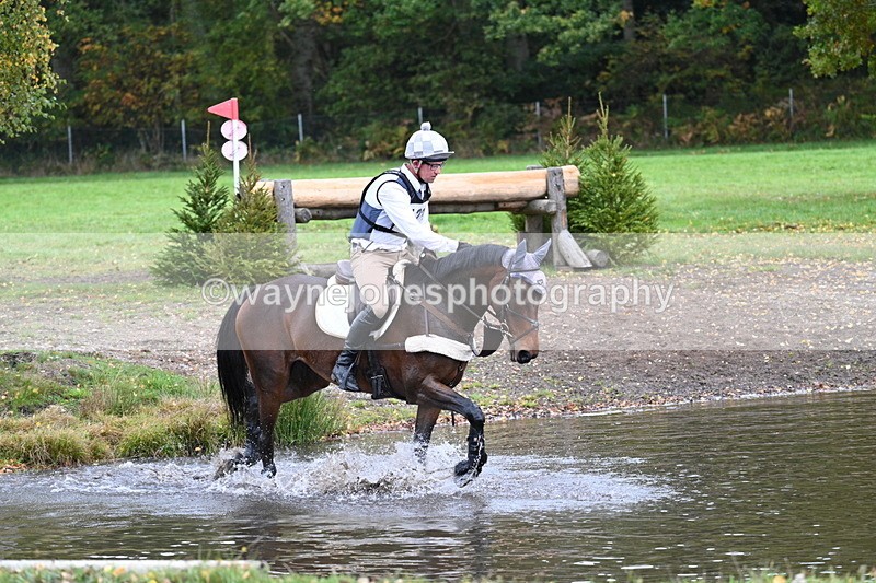 WJ7_4251 - Time 11:49 to 12:11