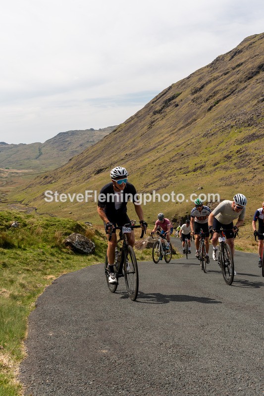 141823 - Wrynose 14.00-15.00