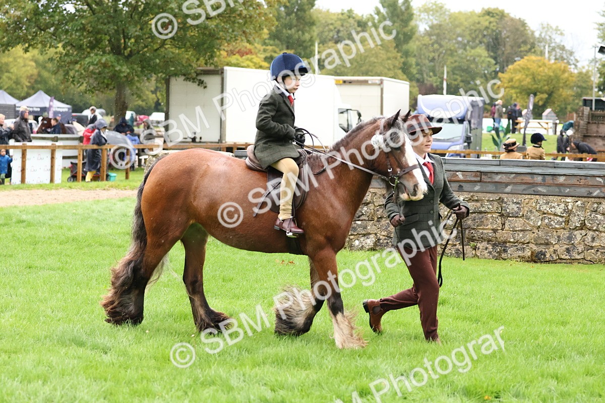 SBM_33363 - S8 - Best Turned Out