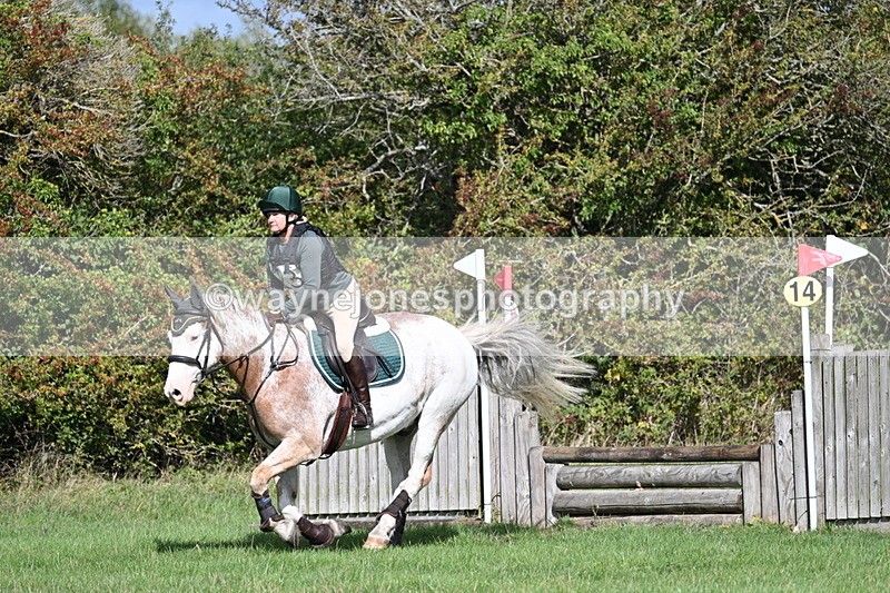 WJ7_8981 - Time 11:10 to 11:53