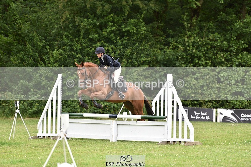 140102-230808-02793 - BE 80 SJ 12-20 to 13-00