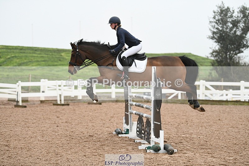 241103A-092943-06480 - SUN Cls 20 Snr 1.05m