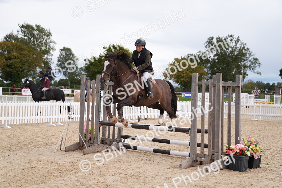 SBM_10338 - J37 Veteran 75cm Championship