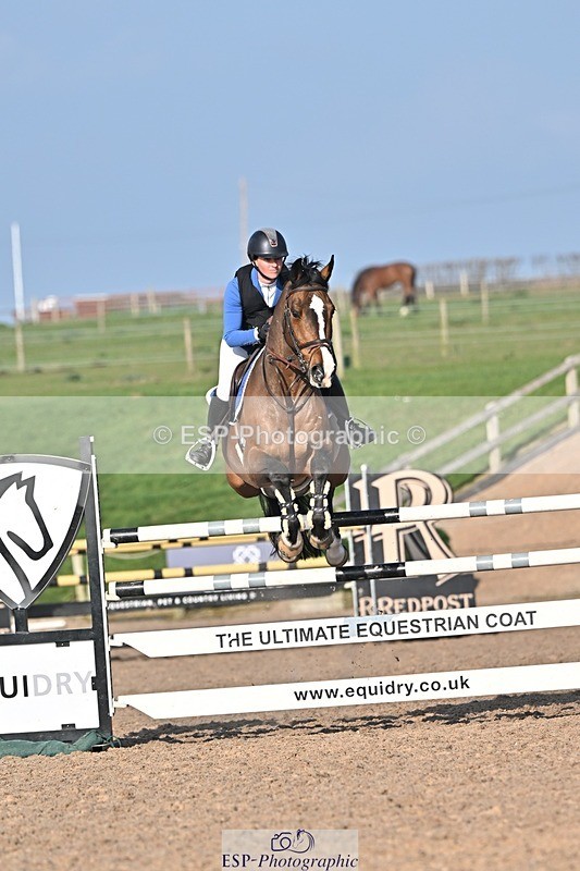 250326-155828-01369 - Cls 8 National 1.30m and 1.40m