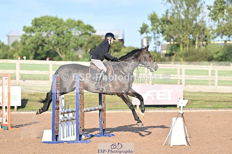 240820A-190414-01218 - Cls 7a 7b & 8 90cm