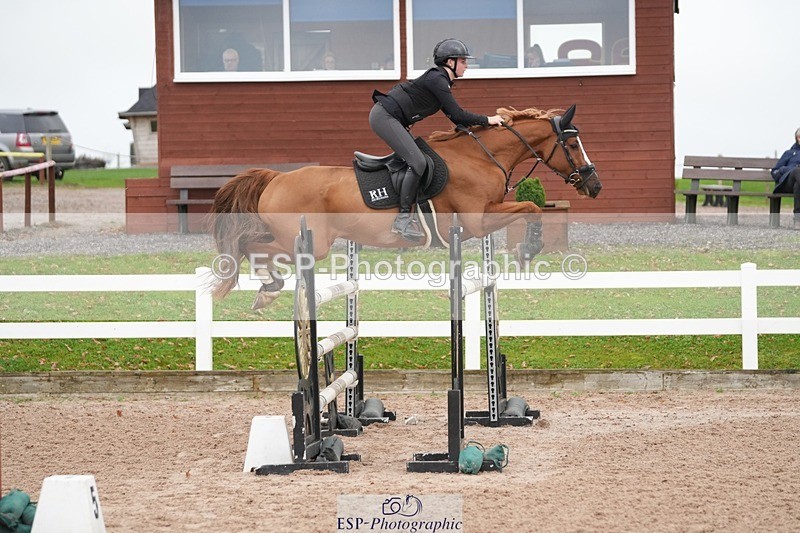 251109-130021-04114 - Cls 21 Blue Chip Performance Champ Qualifier