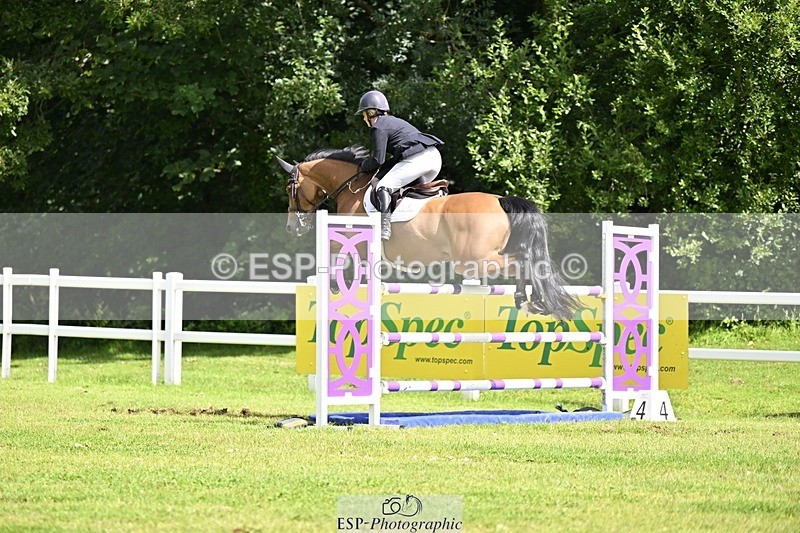 240711-103610-25077 - Cls 116 Snr 1.25m Open