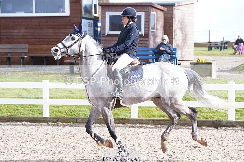 250222-115514-01684 - Cls 12 Newcomers and 1.10m Open