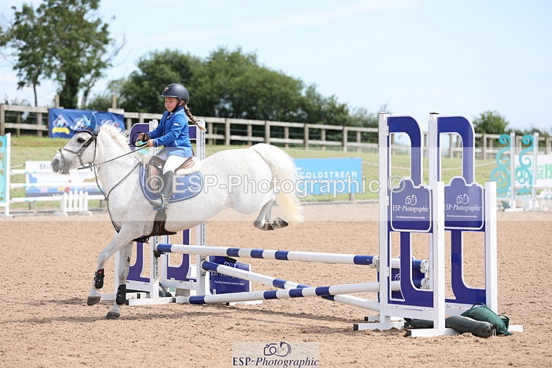 240714A-143918-02419 - Cls 14-15-16  CR & 60cm