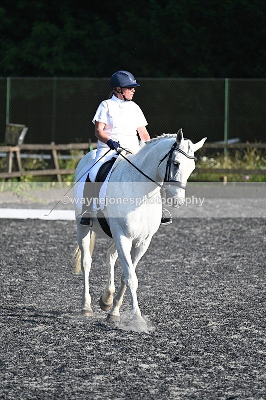 WJ7_9493 - Time 18:44 to 19:18