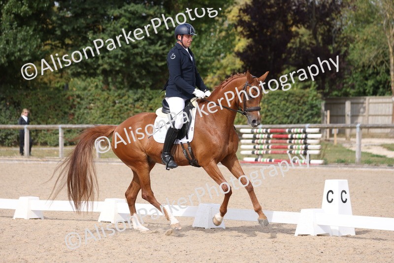 20250820-1407 - Class 19 - Medium 3