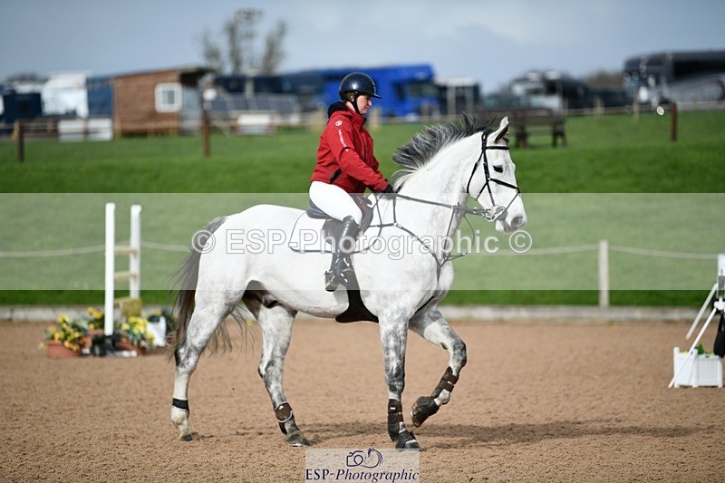 260313-144929-02134 - Cls 5 National 1.30m Open