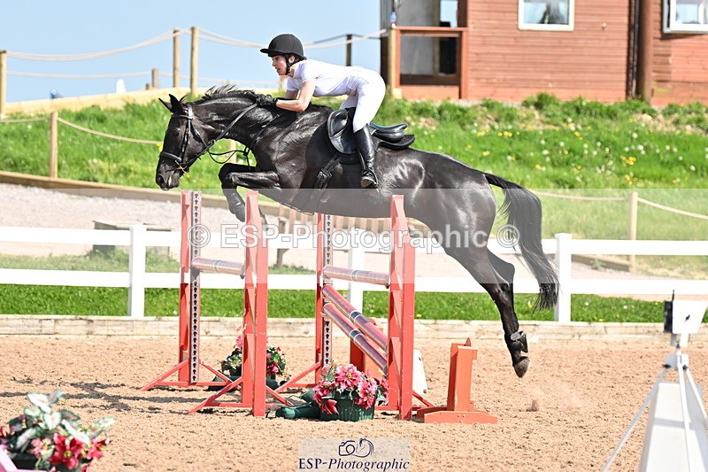 240509A-153940-02747 - Cls 5 1.05m National Am Quali