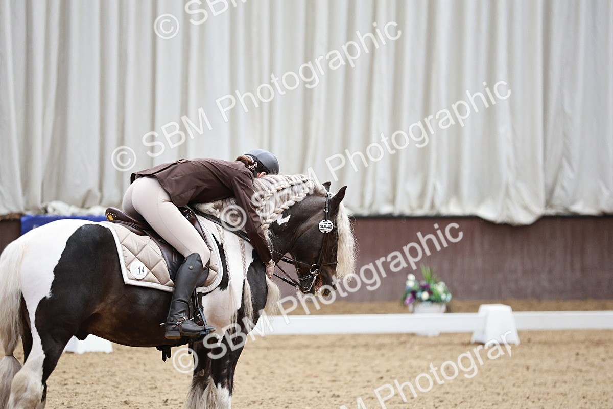 SBM_006053 - Class 17 - Advanced Medium FSM - 13.44-14.48