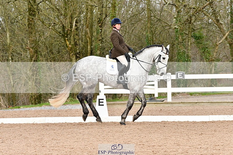 240107A-133729-01897 - UnAff Novice 28 and 30